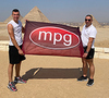 MPG