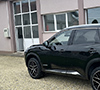 reg_0000_11